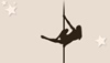 Guide to Pole Dancing - Advanced part 1